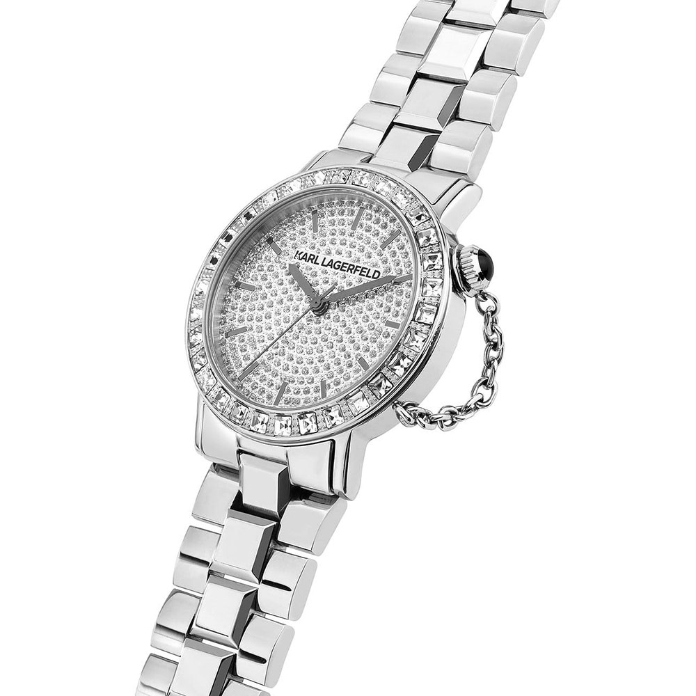 Karl Lagerfeld R0553100506